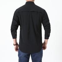 cms/erpbt/backend/web/uploads/erp/collection/images/Men Clothes/CQCG/EN0133282/img_b/EN0133282_img_b_3